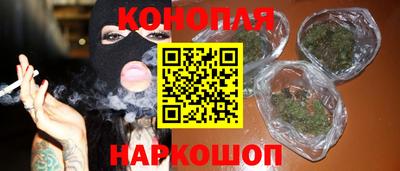 прущие грибы Мариинск