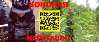 спайс Малгобек