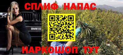 спайс Малгобек